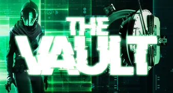 epicmedia/TheVault