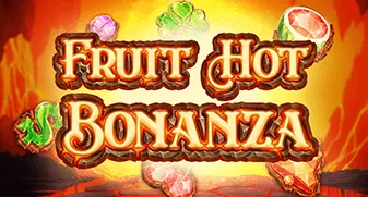 everymatrix/FruitHotBonanza