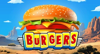 Burgers