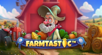Farmtastic