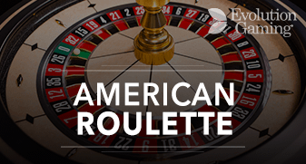 evolution/americanroulette_flash