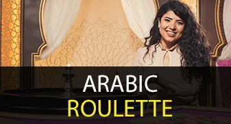 evolution/arabic_roulette_flash