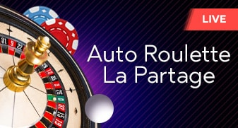 evolution/auto_la_partage_flash