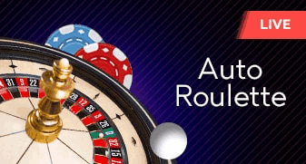 evolution/auto_roulette_flash