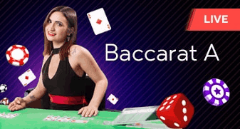 evolution/baccarat_a_flash
