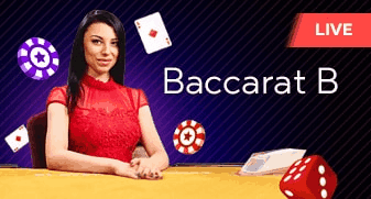 evolution/baccarat_b_flash