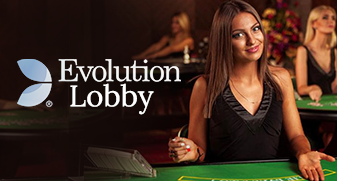 evolution/baccarat_flash