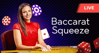 evolution/baccarat_squeeze_flash