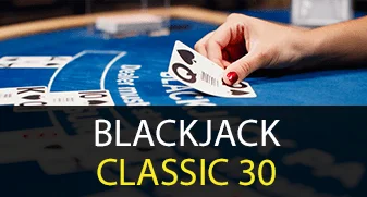 evolution/bjclassic30_flash