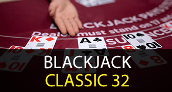 evolution/bjclassic32_flash