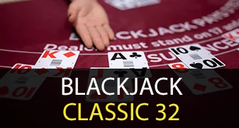 evolution/bjclassic32_flash