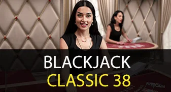 evolution/bjclassic38_flash