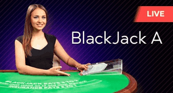evolution/blackjack_a_flash
