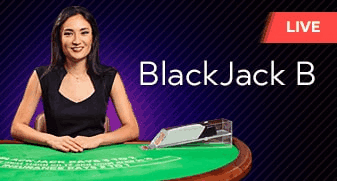 evolution/blackjack_b_flash