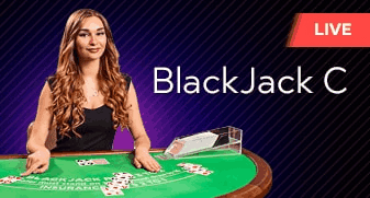 evolution/blackjack_c_flash