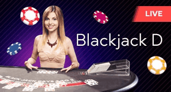 evolution/blackjack_d_flash