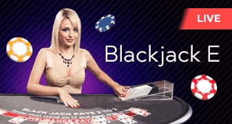 evolution/blackjack_e_flash