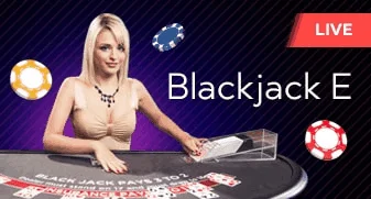 evolution/blackjack_e_flash