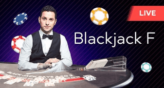 evolution/blackjack_f_flash