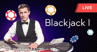 evolution/blackjack_i_flash