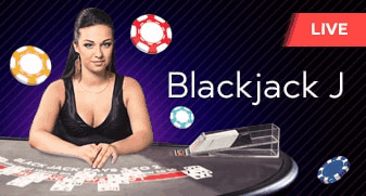 evolution/blackjack_j_flash