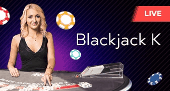 evolution/blackjack_k_flash
