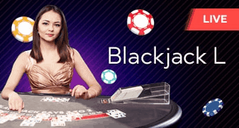 evolution/blackjack_l_flash
