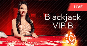evolution/blackjack_vip_b_flash