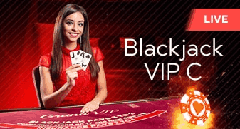 evolution/blackjack_vip_c_flash