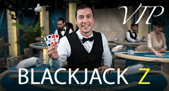 evolution/blackjack_vip_z