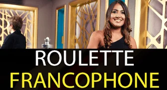 evolution/french_roulette_flash