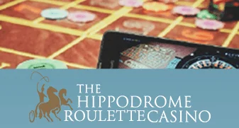 evolution/hippodrome_casino