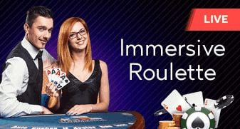 evolution/immersive_roulette_flash