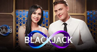 evolution/infinite_blackjack_flash