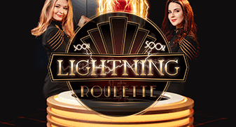 evolution/lightning_roulette_flash