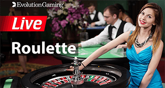 evolution/roulette_direct_flash