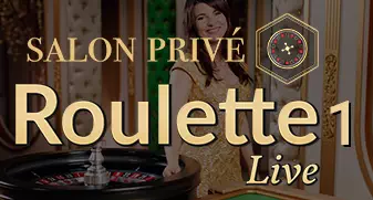 evolution/salon_private_roulette_one_flash