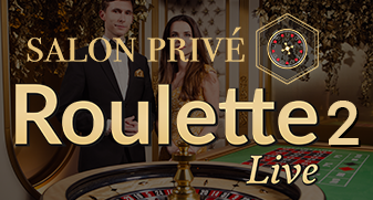 evolution/salon_private_roulette_two_flash
