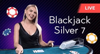 evolution/silver7_flash