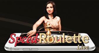 evolution/speed_auto_roulette_flash