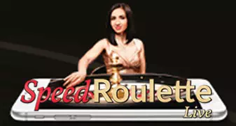evolution/speed_auto_roulette_flash