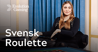 evolution/svensk_roulette_flash