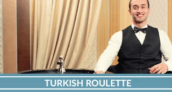 evolution/turkce_roulette_flash