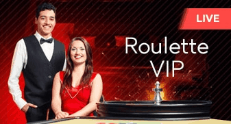 evolution/vip_roulette_flash
