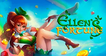 evoplay/EllensFortune