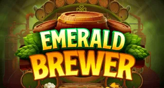 Emerald Brewer