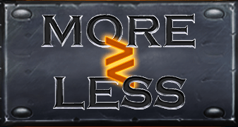 evoplay/MoreLess