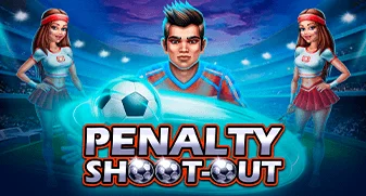 evoplay/PenaltyShootOut