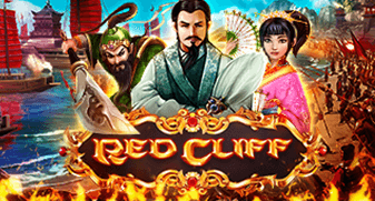 evoplay/RedCliff
