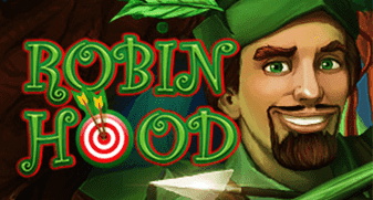 evoplay/RobinHood